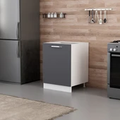 Minar Mtfk Mdl Alt 1K1R 60Cm Dlp Byz Antr thumbnail 5