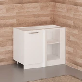 Minar Mtfk Mdl Alt 1K1R 105Cm Köşe Dlp Byz thumbnail 1