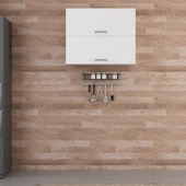 Minar Mtfk Mdl Üst 2Yk1R 90Cm Dlp Byz thumbnail 1