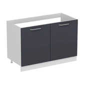 Minar Mtfk Mdl Alt 2K 120Cm Evye Dlp Byz Antr thumbnail 2