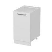 Minar Mtfk Mdl Alt 1K1R 45Cm Dlp Byz thumbnail 6