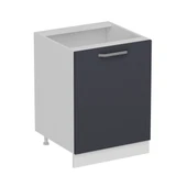 Minar Mtfk Mdl Alt 1K1R 60Cm Dlp Byz Antr thumbnail 2