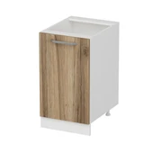 Minar Mtfk Mdl Alt 1K1R 45Cm Dlp Byz Dore thumbnail 6