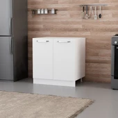 Minar Mtfk Mdl Alt 2K 80Cm Evye Dlp Byz thumbnail 3