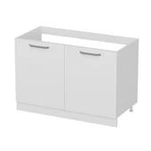 Minar Mtfk Mdl Alt 2K 120Cm Evye Dlp Byz thumbnail 6