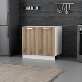 Minar Mtfk Mdl Alt 2K 90Cm Evye Dlp Byz Dore - 3