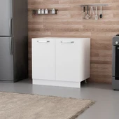 Minar Mtfk Mdl Alt 2K 90Cm Evye Dlp Byz thumbnail 3