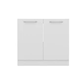 Minar Mtfk Mdl Alt 2K 90Cm Evye Dlp Byz thumbnail 4