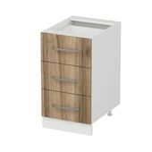 Minar Mtfk Mdl Alt 3Ç Nray 45Cm Dlp Byz Dore thumbnail 6