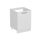 Minar Mtfk Mdl Alt 1K 60Cm Evye Dlp Byz thumbnail 2