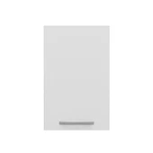 Minar Mtfk Mdl Üst 1Dk2R 45Cm Dlp Byz thumbnail 4