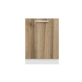 Minar Mtfk Mdl Alt 1K 60Cm Evye Dlp Byz Dore thumbnail 4