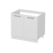 Minar Mtfk Mdl Alt 2K 90Cm Evye Dlp Byz thumbnail 6