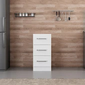 Minar Mtfk Mdl Alt 3Ç Nray 40Cm Dlp Byz thumbnail 1