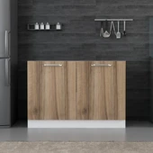 Minar Mtfk Mdl Alt 2K 120Cm Evye Dlp Byz Dore thumbnail 1