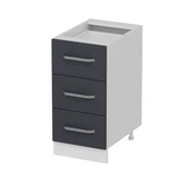 Minar Mtfk Mdl Alt 3Ç Nray 40Cm Dlp Byz Antr thumbnail 6