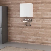 Minar Mtfk Mdl Üst 1Dk2R 60Cm Dlp Byz thumbnail 3