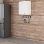 Minar Mtfk Mdl Üst 1Dk2R 60Cm Dlp Byz thumbnail 5