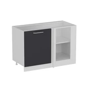 Minar Mtfk Mdl Alt 1K1R 120Cm Köşe Dlp Byz Antr thumbnail 5