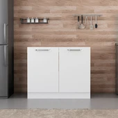 Minar Mtfk Mdl Alt 2K 100Cm Evye Dlp Byz thumbnail 1