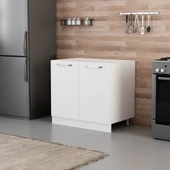 Minar Mtfk Mdl Alt 2K 90Cm Evye Dlp Byz thumbnail 5