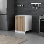 Minar Mtfk Mdl Alt 1K 60Cm Evye Dlp Byz Dore thumbnail 5