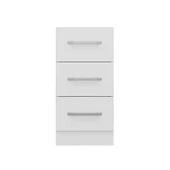 Minar Mtfk Mdl Alt 3Ç Nray 40Cm Dlp Byz thumbnail 4