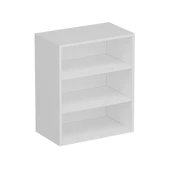 Minar Mtfk Mdl Üst 1Dk2R 60Cm Dlp Byz thumbnail 7