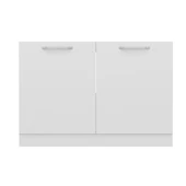 Minar Mtfk Mdl Alt 2K 120Cm Evye Dlp Byz thumbnail 4