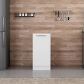 Minar Mtfk Mdl Alt 1K1R 40Cm Dlp Byz thumbnail 1