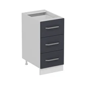 Minar Mtfk Mdl Alt 3Ç Nray 40Cm Dlp Byz Antr thumbnail 2