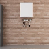 Minar Mtfk Mdl Üst 1Dk2R 60Cm Dlp Byz thumbnail 1