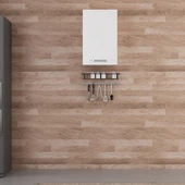 Minar Mtfk Mdl Üst 1Dk2R 45Cm Dlp Byz thumbnail 1