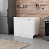 Minar Mtfk Mdl Alt 2K 100Cm Evye Dlp Byz thumbnail 5