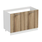 Minar Mtfk Mdl Alt 2K 120Cm Evye Dlp Byz Dore thumbnail 2