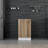 Minar Mtfk Mdl Alt 1K1R 50Cm Dlp Byz Dore thumbnail 1