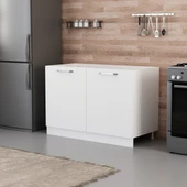 Minar Mtfk Mdl Alt 2K 120Cm Evye Dlp Byz thumbnail 5