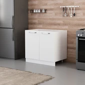 Minar Mtfk Mdl Alt 2K1R 90Cm Dlp Byz thumbnail 5