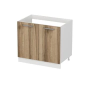 Minar Mtfk Mdl Alt 2K 90Cm Evye Dlp Byz Dore - 6