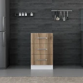 Minar Mtfk Mdl Alt 3Ç Nray 50Cm Dlp Byz Dore thumbnail 3