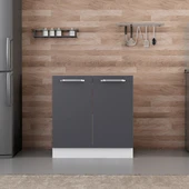 Minar Mtfk Mdl Alt 2K 80Cm Evye Dlp Byz Antr thumbnail 1