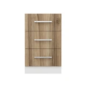 Minar Mtfk Mdl Alt 3Ç Nray 50Cm Dlp Byz Dore thumbnail 4