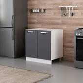 Minar Mtfk Mdl Alt 2K 80Cm Evye Dlp Byz Antr thumbnail 5