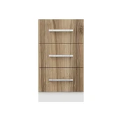 Minar Mtfk Mdl Alt 3Ç Nray 45Cm Dlp Byz Dore thumbnail 4