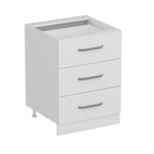 Minar Mtfk Mdl Alt 3Ç Nray 60Cm Dlp Byz thumbnail 2