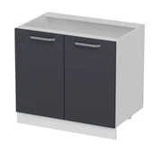 Minar Mtfk Mdl Alt 2K1R 90Cm Dlp Byz Antr thumbnail 6