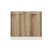 Minar Mtfk Mdl Alt 2K 90Cm Evye Dlp Byz Dore - 4
