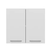 Minar Mtfk Mdl Üst 2Dk1R 80Cm Dlp Byz thumbnail 4