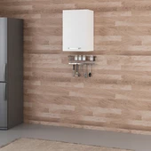 Minar Mtfk Mdl Üst 1Dk2R 45Cm Dlp Byz thumbnail 3