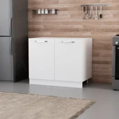 Minar Mtfk Mdl Alt 2K 100Cm Evye Dlp Byz thumbnail 3